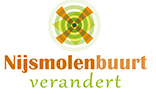 Logo-Molenbuurt